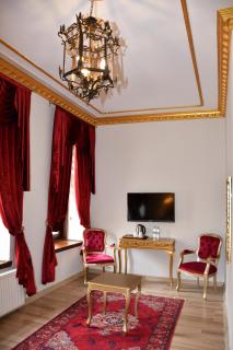 Katerina Palace 1877 - 6