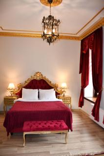 Katerina Palace 1877 - Kars - 7