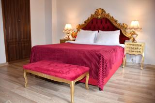 Katerina Palace 1877 - Kars - 4