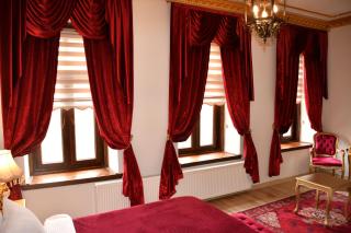 Katerina Palace 1877 - Kars - 5