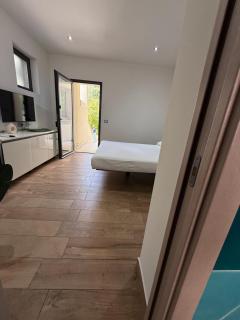 Su Entu Guest House - Cala Gonone - 3