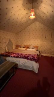 Glamping Gurez - - 3