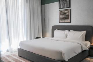 Mabaat - Narjis 3BR Apt - 590 - Riade - 5