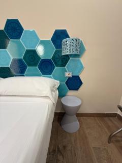 Su Entu Guest House - Cala Gonone - 4