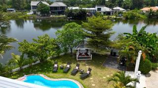 Villa La Luna - Koh Samui - 1