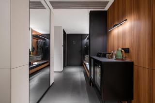 Intercity Hotel Hangzhou West Lake Wulin Plaza - Hangzhou - 3