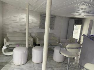 Ibiyemi apartment - Abuja - 2