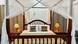 House of West Kili - Bondeni Boloti - 7
