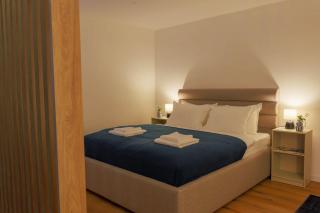 Prestige Apartment & Studio Apartment - 3