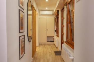 Prestige Apartment & Studio Apartment - Ðakovo - 2