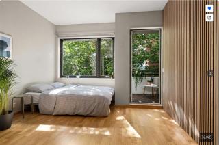 Cozy & Central Studio in the royal heart of Oslo - Oslo - 0