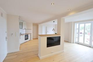 Großes Piratennest - Am Meer - Fehmarn - 2