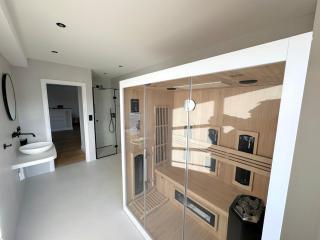 Großes Piratennest - Am Meer - Fehmarn - 1