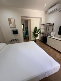 Su Entu Guest House - Cala Gonone - 9