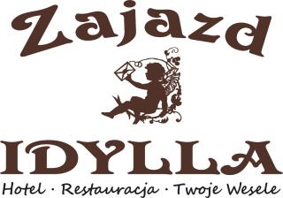 Zajazd Idylla - Sierakowice - 1