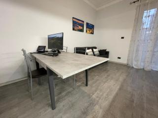 Comfy Turin Apartment - Turim - 7