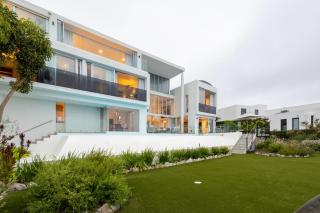 Luxury Hideaways - Plettenberg Bay - 8