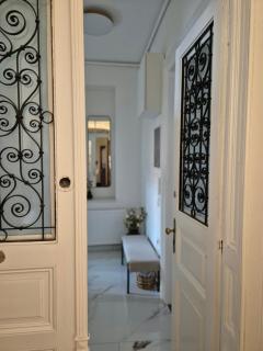 Apartman Isidora - Zagabria - 9