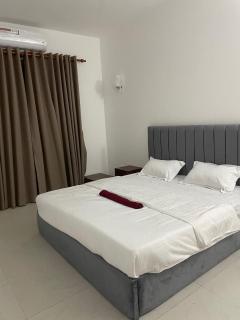 EZ Colombo Comfort - Colombo - 2