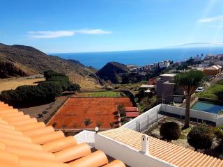 Los Campitos ROOMS - Santa Cruz de Tenerife - 1