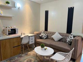 Moon Valley Suites - by TrueStay - Nairobi - 6