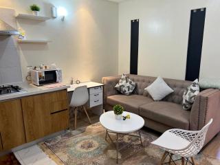 Moon Valley Suites - by TrueStay - Nairobi - 8