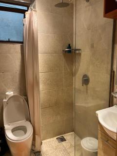 Moon Valley Suites - by TrueStay - Nairobi - 4