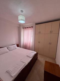 Xhelili apartment - Sarandë - 9