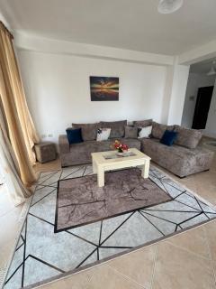 Xhelili apartment - 0