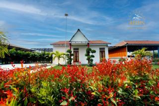 Hotel and Resort - Warangal - 5