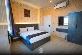 Vote Hotel 2 - Arbil - 1