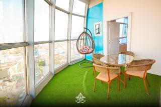 Vote Hotel 2 - Arbil - 8