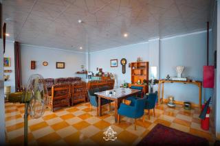 Vote Hotel 2 - Arbil - 4