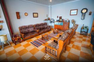 Vote Hotel 2 - Arbil - 5