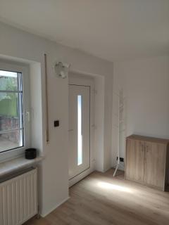 Sonniges und modernes Apartment Casa Nobi - 4