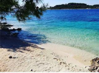 Apartments CRYSTAL LUXE - Rovigno (Rovinj) - 1