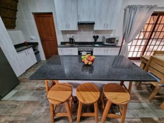 Ratel Retreat - Marloth Park - 0