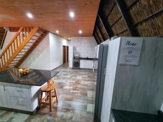Ratel Retreat - Marloth Park - 6