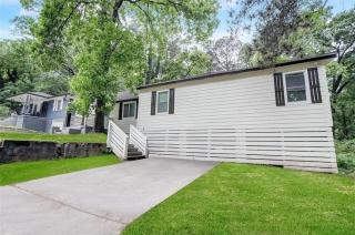MGBT Homes - Atlanta - 9