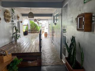 Happy Destination Auberge - La Ferme - 7