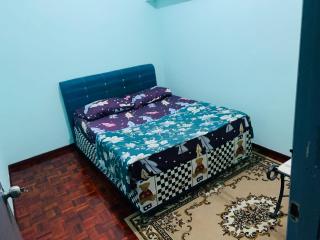Apartment - Port Dickson - 6