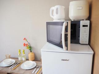 桜の川70 池袋駅 7分 2-4人丨Ikebukuro JR Line 7 minutes 2-4 people - 2