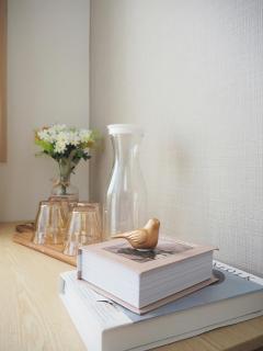 桜の川70 池袋駅 7分 2-4人丨Ikebukuro JR Line 7 minutes 2-4 people - 4