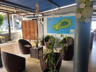 Happy Destination Auberge - 6