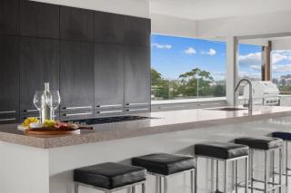 Coastal Retreat l Pool l Close to Beach - Wamberal - 7