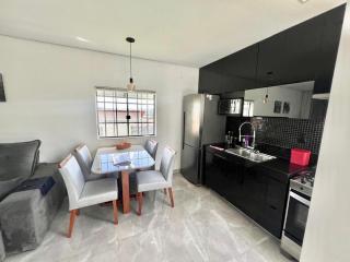 Casa dos Bandeirantes - Tiradentes - 3
