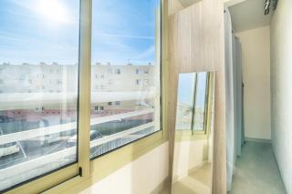 2 pièces Calme Proche de la mer Parking en sous-sol - Cagnes-sur-Mer - 3