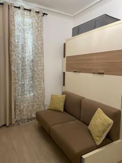 Appartement Vincennes cozy - Vincennes - 8