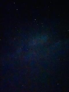 Aer - Valle de Ayora - 2