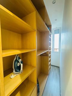 Cosy Appartement 2 Room Wifi Marrakech - 3